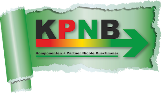KPNB